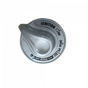 KONTAK KAPAĞI Yamaha NmaX [ORJİNAL] 2021