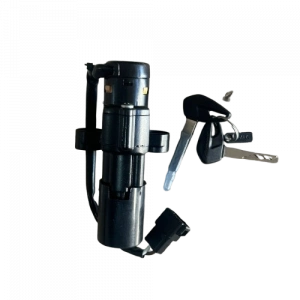 KONTAK BAJAJ NS200 [ORJİNAL] 2021-2023