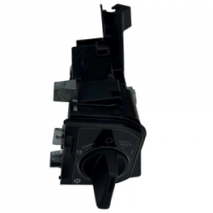 KONTAK PCX 125 [ORJİNAL] 2021-2023