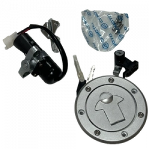 KONTAK SETİ CF MOTO NK150 [ORJİNAL]