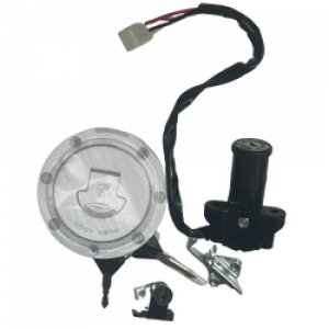 KONTAK SETİ CF MOTO NK400 [ORJİNAL]