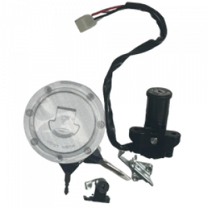 KONTAK SETİ CF MOTO NK400 [ORJİNAL]