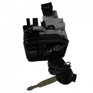 KONTAK SETİ Honda DIO [ORJİNAL]