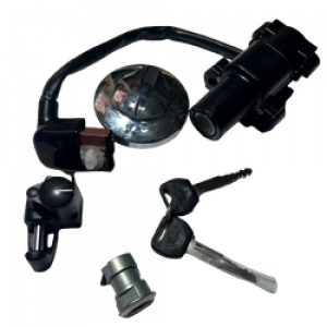 KONTAK SETİ Honda CRF250L [ORJİNAL]