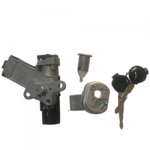 KONTAK SETİ Honda TODAY -Oem