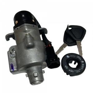 KONTAK SETİ [ORJİNAL] - TVS JUPİTER 125