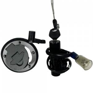 KONTAK SETİ Yamaha MT25 [ORJİNAL]