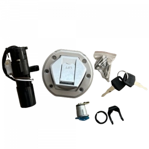 KONTAK SETİ BAJAJ NS200 Csr