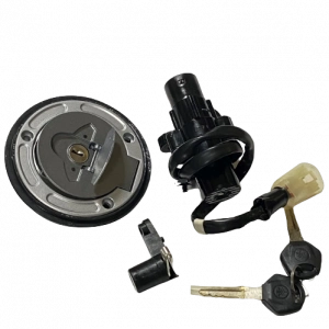 KONTAK SETİ Yamaha R25 [ORJİNAL] 2019