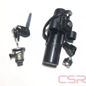 KONTAK SETİBAJAJ RS200 [ORJİNAL] E3