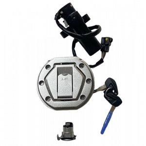 KONTAK SETİ BAJAJ RS200 [ORJİNAL] E4