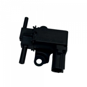 KONTROL VALFI Honda PCX125 [ORJİNAL] 2021-2024