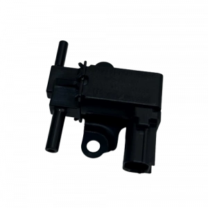 KONTROL VALFI PCX 125 [ORJİNAL] 2021-2023