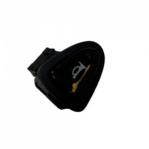 KORNA DÜĞMESİ Honda DIO [ORJİNAL]