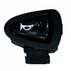 KORNA DÜĞMESİ PCX 125 [ORJİNAL] 2011