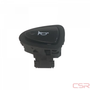 KORNA DÜĞMESİ PCX 125 [ORJİNAL] 2018-2019