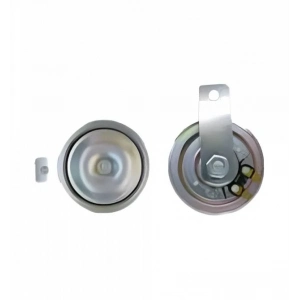 KORNA Honda SPACY ALPHA [ORJİNAL]
