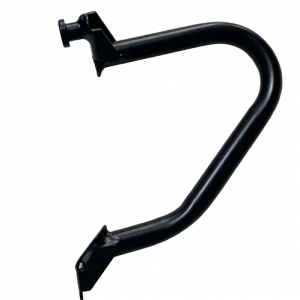 KORUMA DEMİRİ SAĞBAJAJ NS200 [ORJİNAL] E4