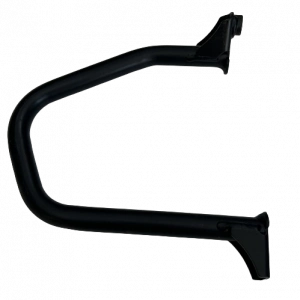 KORUMA DEMİRİ SOL BAJAJ DOMINAR 250 [ORJİNAL]