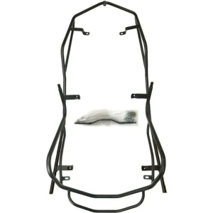 KORUMA DEMİRİ [TAKIM] [ORJİNAL] HONDA ACTIVA 125i