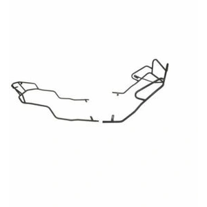 KORUMA DEMİRİ TAKIM PCX 125 2021-2025