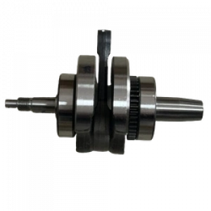 KRANK BAJAJ N250-F250 [ORJİNAL]