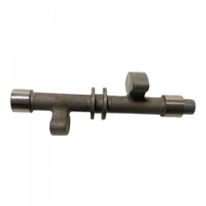 KRANK BALANSÖR MİLİ Yamaha YZF R25 [ORJİNAL]