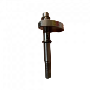 KRANK BALANSORÜ CBF150 -Oem