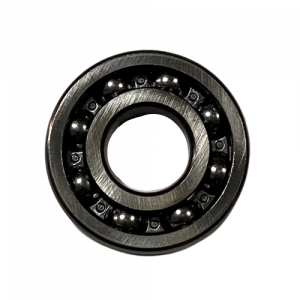 KRANK RULMANI BAJAJ NS200 [ORJİNAL]