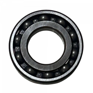 KRANK RULMANI KZR SOL PCX [ORJİNAL]