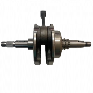 KRANK CBF TEK BİLYELİ