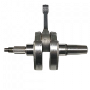 KRANK CBR250R [ORJİNAL]