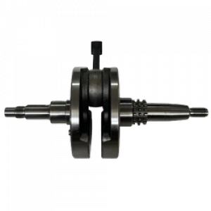KRANK CF MOTO NK150 [ORJİNAL]