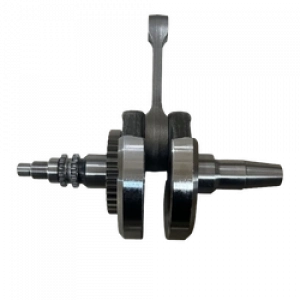 KRANK CF MOTO NK250 [ORJİNAL] E5