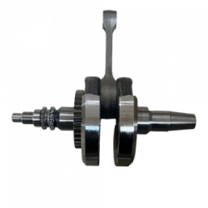 KRANK CF MOTO NK250 [ORJİNAL] E5