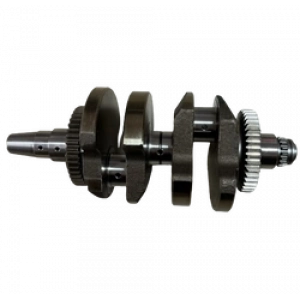 KRANK CF MOTO NK400 [ORJİNAL]