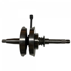 KRANK Honda DIO [ORJİNAL]