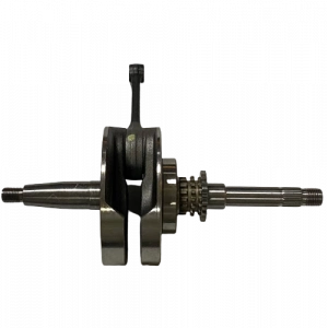 KRANK [N00] Honda DIO [ORJİNAL]