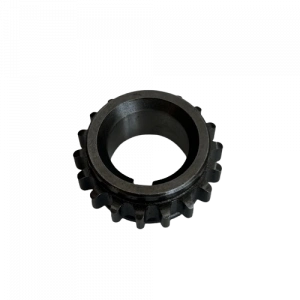 KRANK DİŞLİSİ BAJAJ DOMINAR 250 [ORJİNAL]