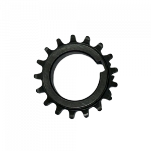 KRANK DİŞLİSİ NS-RS A