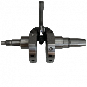 KRANK BAJAJ DOMINAR 250 [ORJİNAL]