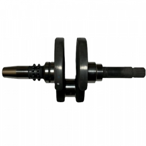 KRANK Honda FORZA [ORJİNAL] 2018