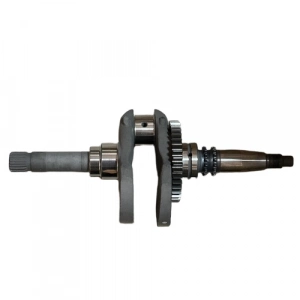 KRANK Honda FORZA [ORJİNAL] 2021