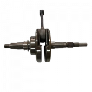 KRANK Honda ACE 12mm -Oem