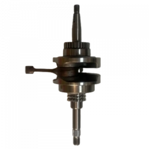 KRANK Honda TODAY -Oem