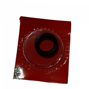 KRANK KEÇESİ SAĞ Honda DIO [ORJİNAL]