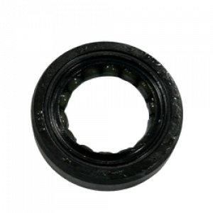 KRANK KEÇESİ SAĞ HONDA ACTIVA 100 [ORJİNAL]