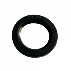 KRANK KEÇESİ SAĞ JUPITER WEGO A