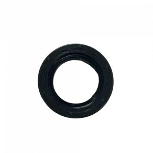 KRANK KEÇESİ SAĞ PCX150 [ORJİNAL] 2014