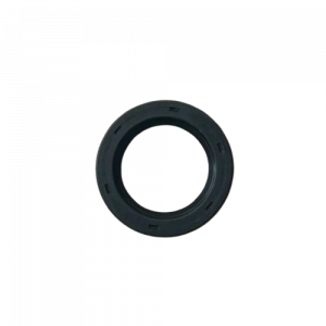 KRANK KEÇESİ SAĞ WEGO A 20X30X6